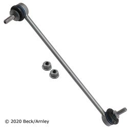 Beck/Arnley Stabilizer Bar End Links for 2016-2018 M2, 2015-2018 M3, 2015-2020 M4 - 101-8058