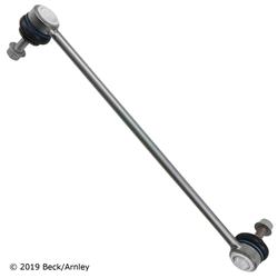 Beck/Arnley Stabilizer Bar End Links for 2016-2018 M2, 2015-2018 M3, 2015-2020 M4 - 101-8059