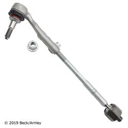 Beck/Arnley Tie Rod Ends for 2016-2021 M2, 2015-2018 M3, 2015-2020 M4 - 101-8060