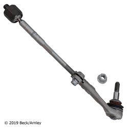 Beck/Arnley Tie Rod Ends for 2016-2021 M2, 2015-2018 M3, 2015-2020 M4 - 101-8061