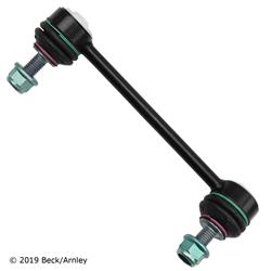 Beck/Arnley Stabilizer Bar End Links for 2015-2019 DISCOVERY SPORT - 101-8062