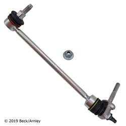 Beck/Arnley Stabilizer Bar End Links 101-8064