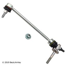 Beck/Arnley Stabilizer Bar End Links 101-8065