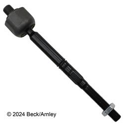Beck/Arnley Tie Rod Ends 101-8068