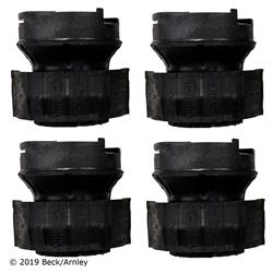 Beck/Arnley Sway Bar Bushings for 2004-2010 TOUAREG - 101-8069