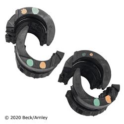 Beck/Arnley Sway Bar Bushings for 2007-2015 Q7, 2004-2010 TOUAREG - 101-8070