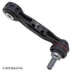 Beck/Arnley Stabilizer Bar End Links 101-8072