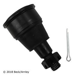 Beck/Arnley Ball Joints for 2013-2017 ACCORD, 2015-2020 TLX - 101-8074