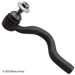 Beck/Arnley Tie Rod Ends for 2011-2019 XJ, 2014-2017 XJR, 2018-2019 XJR575 - 101-8082