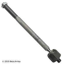Beck/Arnley Tie Rod Ends for 2015-2021 DISCOVERY SPORT, 2018-2021 E-PACE, 2012-2021 RANGE ROVER EVOQUE - 101-8084