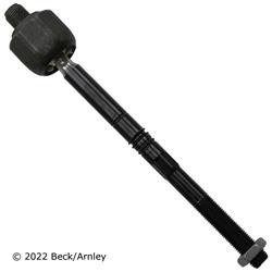 Beck/Arnley Tie Rod Ends 101-8088