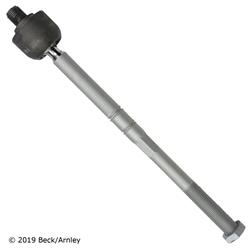 Beck/Arnley Tie Rod Ends 101-8091