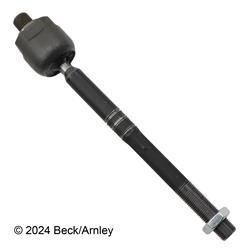 Beck/Arnley Tie Rod Ends for 2016-2021 METRIS - 101-8092