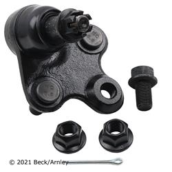 Beck/Arnley Ball Joints for 2012-2015 CIVIC, 2013-2015 ILX - 101-8102