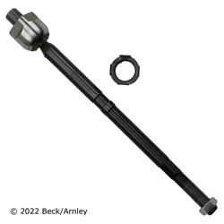 Beck/Arnley Tie Rod Ends for 2013-2016 CR-Z - 101-8103