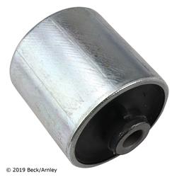 Beck/Arnley Control Arm Bushings 101-8105