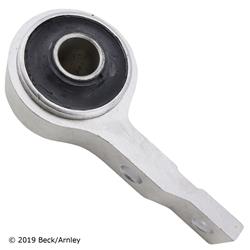 Beck/Arnley Control Arm Bushings for 2002-2006 ALTIMA, 2004-2008 MAXIMA - 101-8106