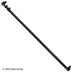 Beck/Arnley Tie Rod Ends for 1999-2004 DISCOVERY - 101-8111