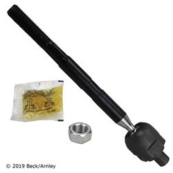 Beck/Arnley Tie Rod Ends for 2019-2024 NEXO, 2016-2022 SPORTAGE, 2016-2021 TUCSON - 101-8115