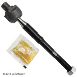 Beck/Arnley Tie Rod Ends for 2015-2016 EQUUS - 101-8116