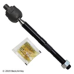 Beck/Arnley Tie Rod Ends for 2017-2023 SPORTAGE, 2016-2024 TUCSON - 101-8119