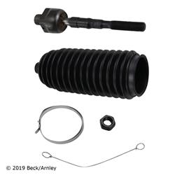 Beck/Arnley Tie Rod Ends for 2009-2012 FX35, FX50 - 101-8125
