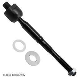 Beck/Arnley Tie Rod Ends for 2013-2018 ALTIMA, 2016-2023 MAXIMA - 101-8129