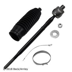 Beck/Arnley Tie Rod Ends for 2004-2006 LANCER - 101-8132