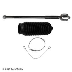 Beck/Arnley Tie Rod Ends for 2008-2017 LANCER, 2007-2013 OUTLANDER - 101-8133