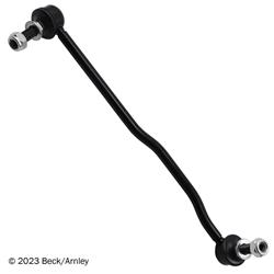 Beck/Arnley Stabilizer Bar End Links for 2015-2019 LEGACY, OUTBACK - 101-8142
