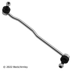 Beck/Arnley Stabilizer Bar End Links for 2015-2019 LEGACY, OUTBACK - 101-8143