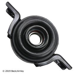 Beck/Arnley Driveshaft Center Support Bearings for 2002-2006 CR-V - 101-8145