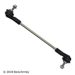 Beck/Arnley Stabilizer Bar End Links 101-8146