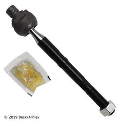 Beck/Arnley Tie Rod Ends for 2014-2015 EQUUS - 101-8153