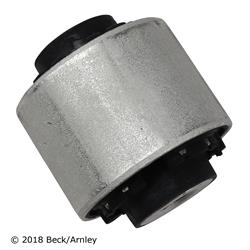Beck/Arnley Control Arm Bushings for 2013-2018 S6, S7, 2014-2017 SQ5 - 101-8154
