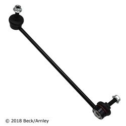 Beck/Arnley Stabilizer Bar End Links for 2011-2016 COOPER COUNTRYMAN, 2013-2016 COOPER PACEMAN - 101-8157