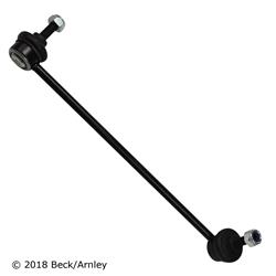 Beck/Arnley Stabilizer Bar End Links for 2011-2016 COOPER COUNTRYMAN, 2013-2016 COOPER PACEMAN - 101-8158