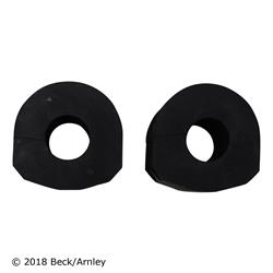 Beck/Arnley Sway Bar Bushings for 2003-2007 MURANO - 101-8163