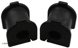 Beck/Arnley Sway Bar Bushings for 2009-2014 FJ CRUISER - 101-8165