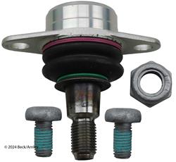 Beck/Arnley Ball Joints 101-8166