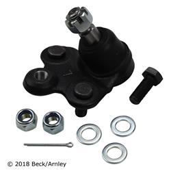 Beck/Arnley Ball Joints for 2006-2011 CIVIC - 101-8167