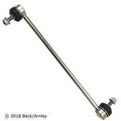 Beck/Arnley Stabilizer Bar End Links for 2015-2019 DISCOVERY SPORT, 2018-2020 E-PACE, 2012-2019 RANGE ROVER EVOQUE - 101-8171