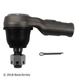 Beck/Arnley Tie Rod Ends for 2008-2015 LANCER - 101-8174