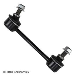 Beck/Arnley Stabilizer Bar End Links for 2008-2015 LANCER - 101-8177
