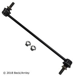 Beck/Arnley Stabilizer Bar End Links 101-8178
