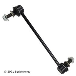 Beck/Arnley Stabilizer Bar End Links 101-8179