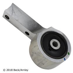 Beck/Arnley Control Arm Bushings for 2009-2015 PILOT - 101-8183