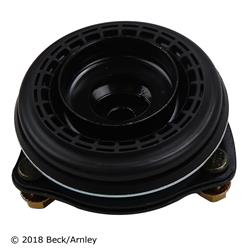 Beck/Arnley - Brake Hardware for 2006-2011 CIVIC - 101-8190