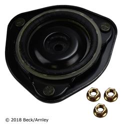 Beck/Arnley Strut Bearings for 2002-2004 S40, V40 - 101-8193