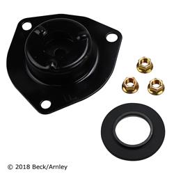 Beck/Arnley Strut Mounts 101-8194